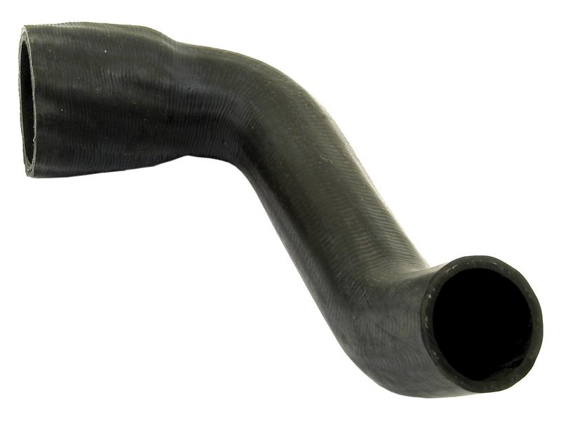 Tubo inferior, Ø interno da extremidade menor da mangueira em: 39mm, Ø interno da extremidade maior da mangueira em: 56mm (S.41833)