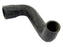 Tubo inferior, Ø interno da extremidade menor da mangueira em: 40mm, Ø interno da extremidade maior da mangueira em: 48mm (S.41834)