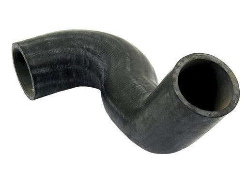 Tubo inferior, Ø interno da extremidade menor da mangueira em: 49.2mm, Ø interno da extremidade maior da mangueira em: 56.7mm (S.41836)