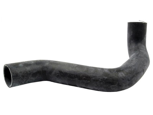 Tubo filtro ar (S.41837)