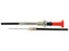 Cabo stop - Comp: 1130mm, Comprimento externo do cabo: 1020mm. (S.41847)