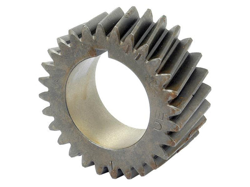 Carreto 28 Dentes (S.41851)