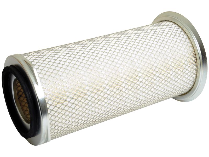 Filtro ar exterior (S.41853)