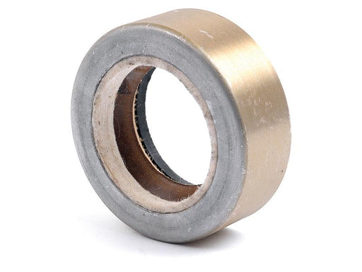 Retentor com sentido de rotação 1-5/8'' x 2-7/16'' x 7/8 (S.41867)