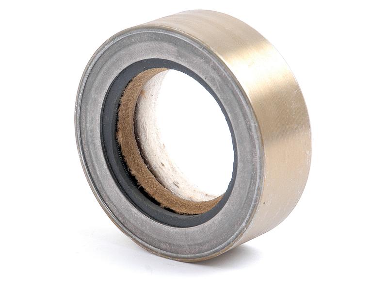 Retentor com sentido de rotação 1-5/8'' x 2-7/16'' x 7/8 (S.41867)