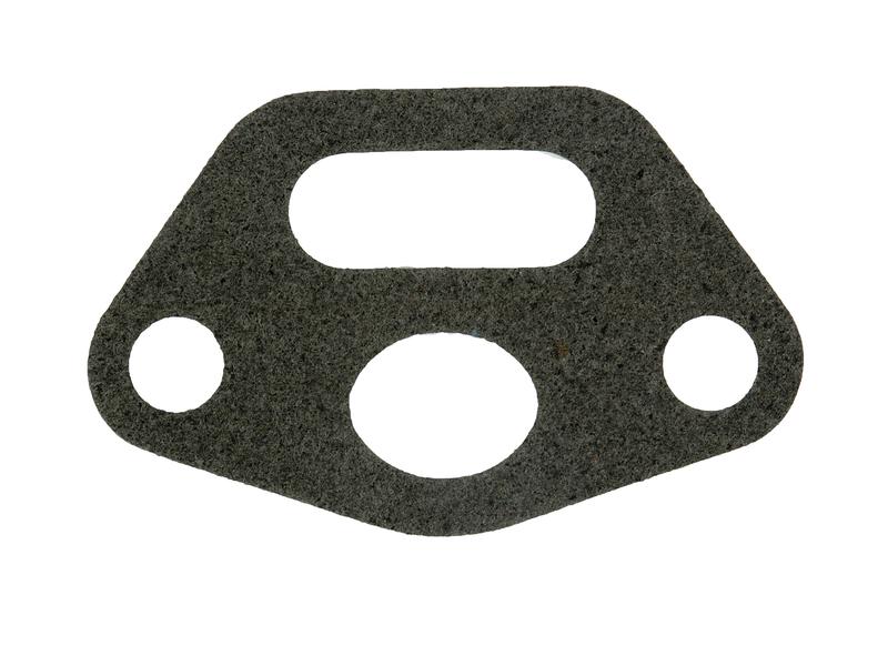 Junta suporte filtro (S.41932)