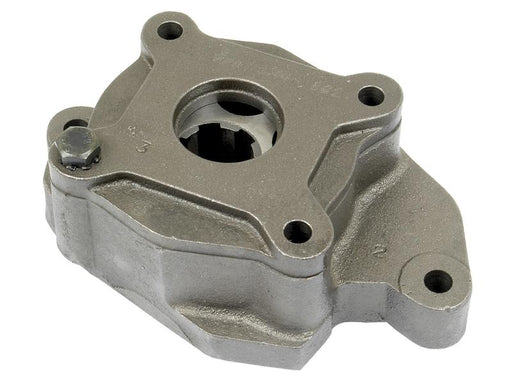 Bomba de óleo do motor (S.41938)