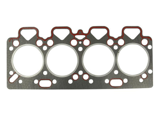 Junta Cabeça - 4 cil. (A4.236, A4.212, A4.248) (S.41951)