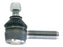 Ponteira, Comp: 89mm (S.41962)