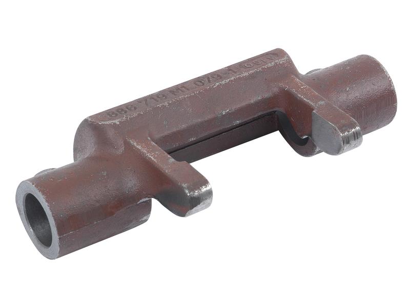 Forquilha de embraiagem (S.41964)