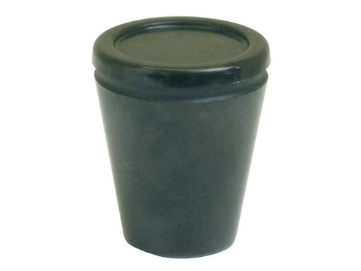 Bola de alavanca (S.41970)