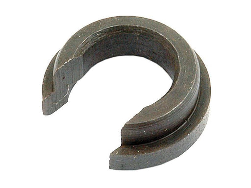 Apoio alavanca (S.41973)