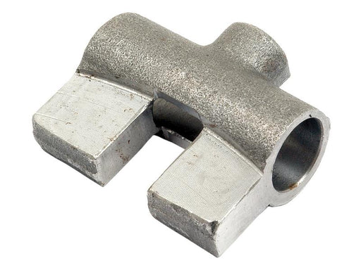 Forquilha do selector (S.41983)