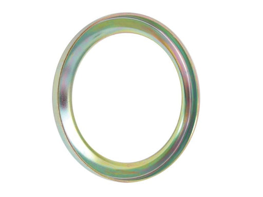 Protecção (S.41991)