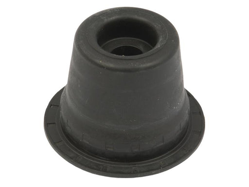 Fole travão (S.41993)