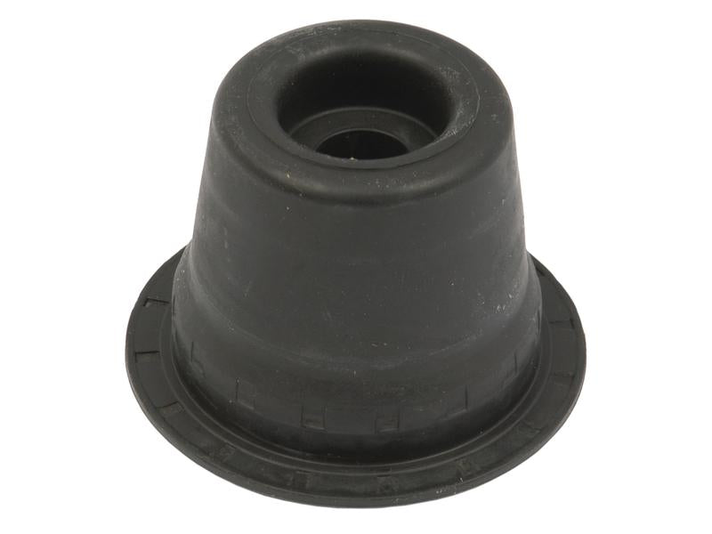 Fole travão (S.41993)