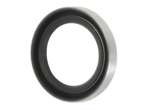 Retentor com sentido de rotação 7/8'' x 1-1/4'' x 3/16 (S.42030)