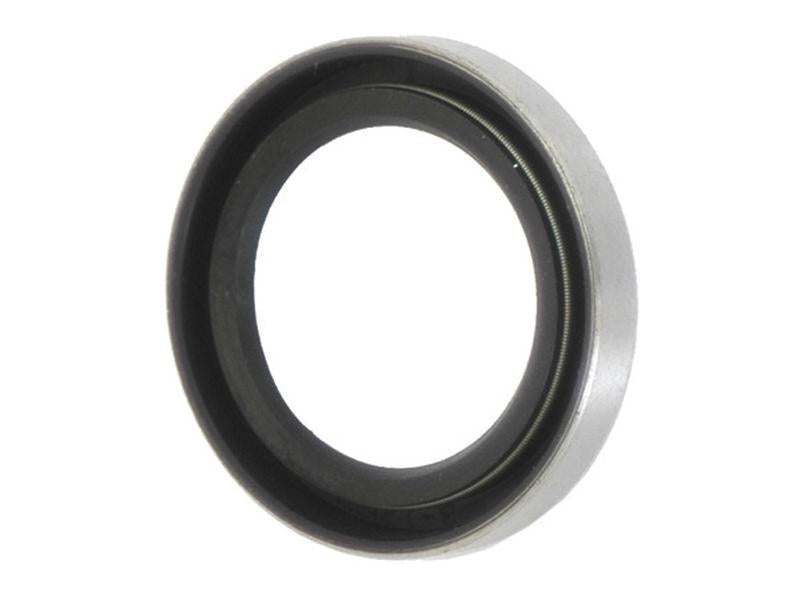 Retentor com sentido de rotação 7/8'' x 1-1/4'' x 3/16 (S.42030)