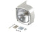 Farol completo, Dt. Lado de condução Dt. (S.42048)