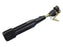 Braço - Articulação Ø 22mm- Forquilha Furo Ø 20 & 21x63mm - Comprimento minimo 1 UNC (S.42049)