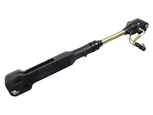 Braço - Articulação Ø 22mm- Forquilha Furo Ø 20.5 & 22x64mm - Comprimento minimo:760mm - 1 UNC (S.42054)