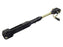 Braço - Articulação Ø 22mm- Forquilha Furo Ø 20.5 & 22x64mm - Comprimento minimo:760mm - 1 UNC (S.42054)
