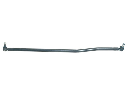 Ponteira completa (S.42063)