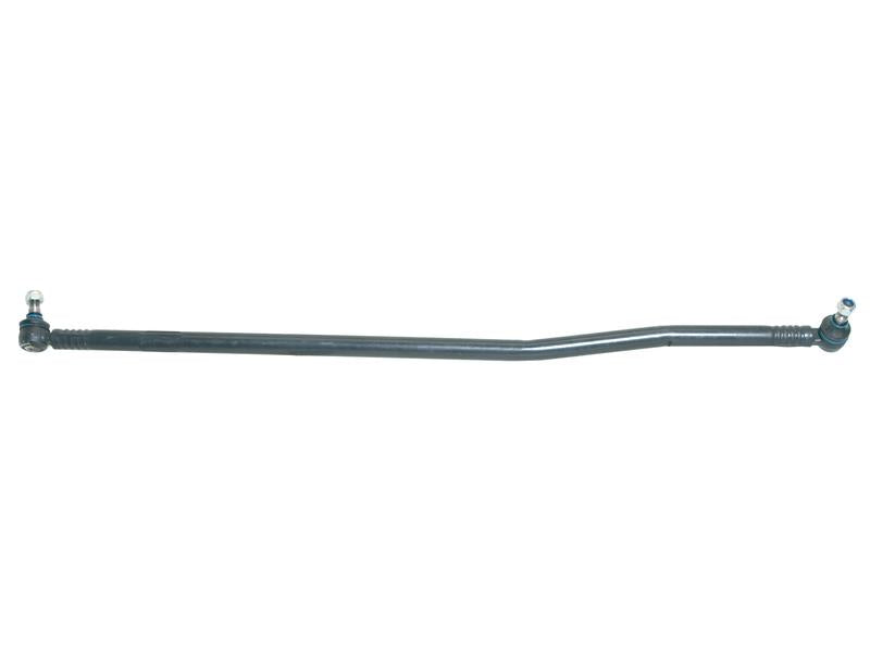 Ponteira completa (S.42063)