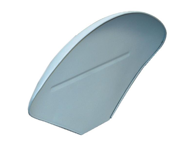 Guarda lama Esq./Dt. (S.42068)