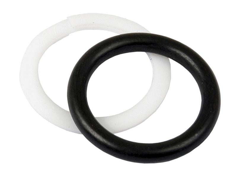 Kit reparação (S.42080)