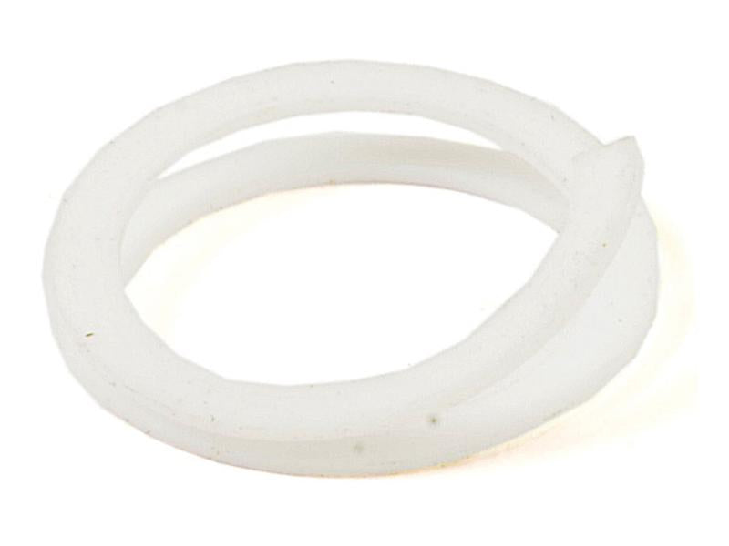 Vedante de valvula (S.42081)