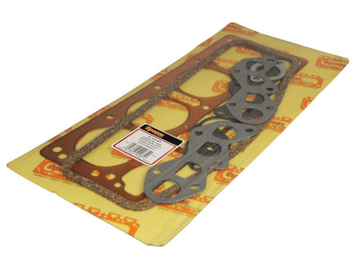 Jogo juntas de descarbonização - 4 cil. (TEA20 Petrol, 85mm) (S.42085)