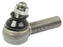 Ponteira Comp: 120mm (S.42087)