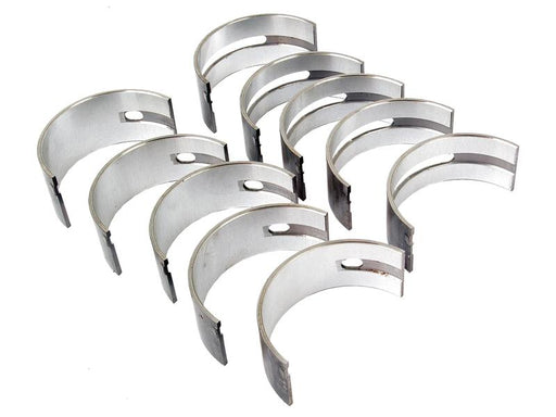 Bronzes da Cambota +0.040'' (1mm) (Conjunto) (S.42088)