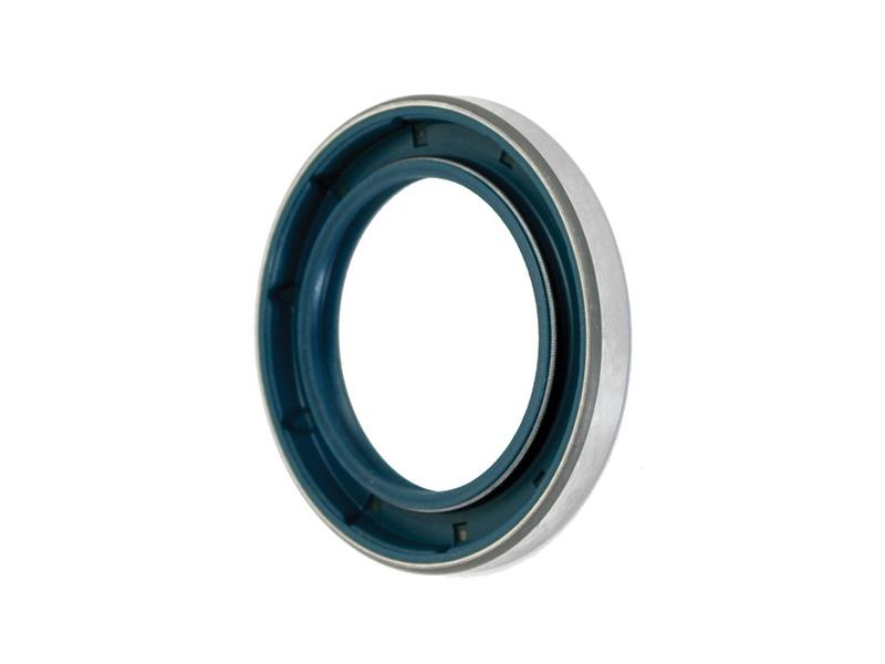 Retentor 55 x 82 x 9mm (S.42102)