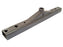 Suporte (S.42106)