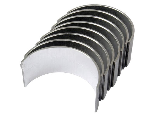 Capas de Biela +0.050'' (1.25mm) (Conjunto) (S.42111)