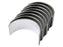 Capas de Biela +0.050'' (1.25mm) (Conjunto) (S.42111)