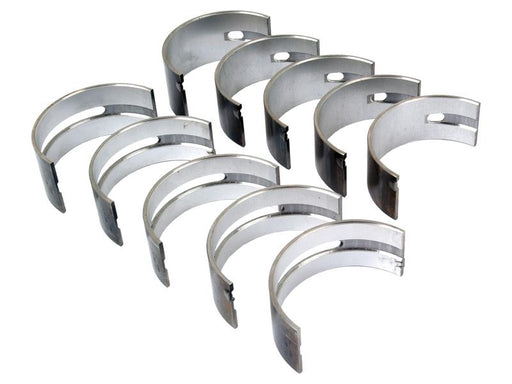 Bronzes da Cambota +0.050'' (1.25mm) (Conjunto) (S.42117)