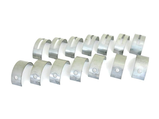 Bronzes da Cambota Standard (Conjunto) (S.42118)