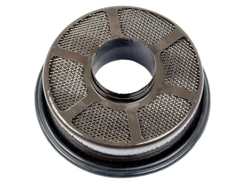 Elemento filtro ar em banho óleo (S.42122)