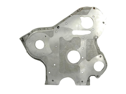 Tampa de distribuição (S.42124)