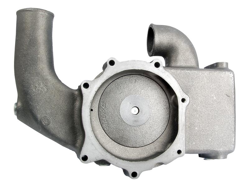 Bomba de água (S.42126)