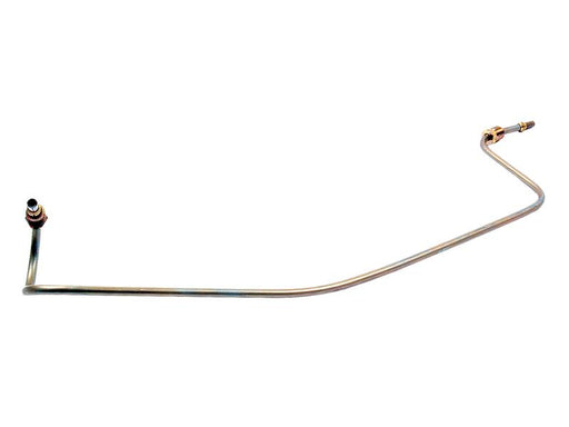 Tubo combustível (S.42130)