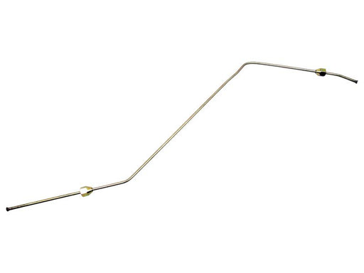 Tubo óleo (S.42133)