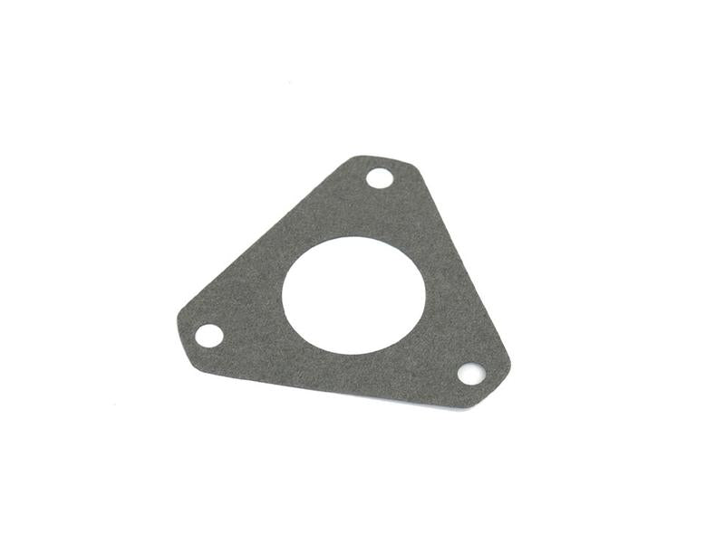 Junta Bomba injectora (S.42134)