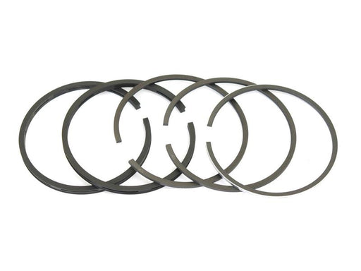 Jogo segmentos (S.42135)