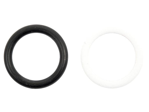 Jogo de vedantes (S.42142)