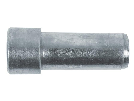 Cavilha Drawbar Retainer (S.42148)