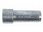Cavilha Drawbar Retainer (S.42148)